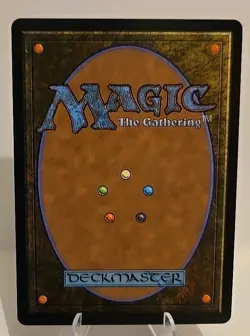 Karumonix, the Rat King (Showcase) MTG Phyrexia: All Will Be One Regular - Image 2