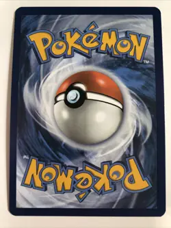 Pokemon TCG Paradox Rift Latios Reverse Holofoil 073/182 NM Rare - Image 2