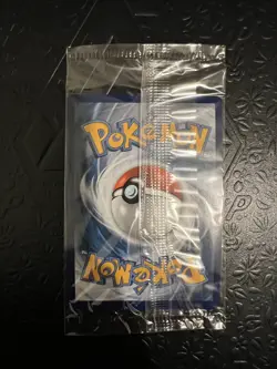 Sealed Pokemon TCG Moltres Zapdos & Articuno GX Tag Team SM210 Promo #6 - Image 2