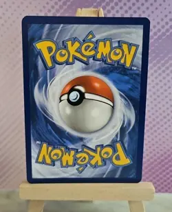 Pokemon TCG: Latios (Reverse Holo) 073/182 - Paradox Rift - NM Condition - Image 2