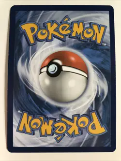 Pokemon TCG Paradox Rift Latios Holofoil 073/182 NM Rare - Image 2