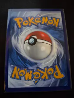 Pokemon TCG Stellar Crown - Milcery 152/142 Illustration Rare - Pack Fresh NM - Image 2