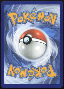 Carte Pokemon Metamorph 132/165 Reverse 151 Francais - Image 2