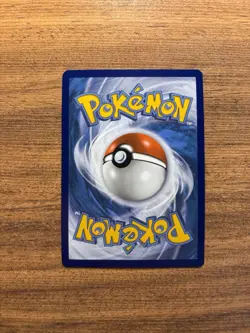 💎Pokemon TCG Charizard 010/078 Pokemon GO Holo Rare Reverse Holo NM - Image 2