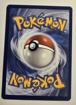 Ninjask 137/132 Illustration Rare Mega Evolution English Pokemon TCG - Image 2