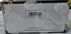 🔥 Pokemon TCG Mega Evolution Factory Sealed Enhanced Booster Box!!! 🔥 - Image 2