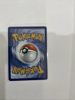 Iono’s Bellibolt EX 194 Card Promo - Image 2
