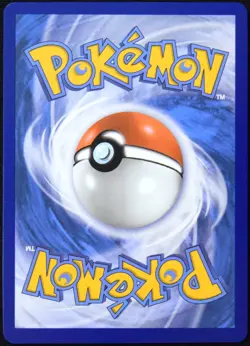 Pokemon TCG Fighting Gong 168/132 2025 Mega Evolution Ultra Rare Card - NM - Image 2