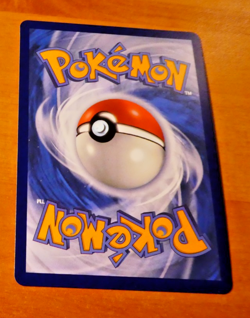 POKEMON RIVALITES DESTINEES CARD HOLO CARTE RARE 065/182 DRI FR EV10 MINT - Image 2