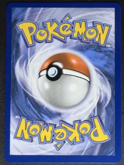 Mega Venusaur ex 003/132 Mega Evolution Pokemon Card TCG NM - Image 2