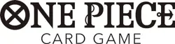 [4 types complete] One Piece ONE PIECE card game official card sleeve 8 - Image 2