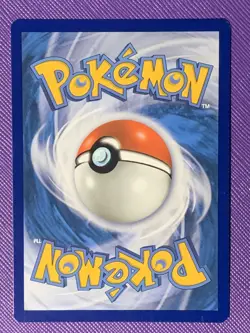 Mewtwo 51/108 XY Evolutions Reverse Holo Pokemon Trading Card Game TCG ✨LP - Image 2
