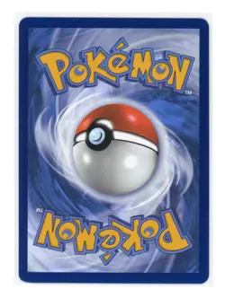 Basic Fire Energy 230/197 Hyper Rare Gold Pokemon TCG SV03: Obsidian Flames Card - Image 2