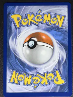 Mega Absol ex 086/132 Mega Evolution Pokemon Card TCG NM - Image 2