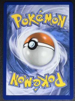 Mega Latios ex 100/132 Mega Evolutions Pokemon Card TCG NM - Image 2