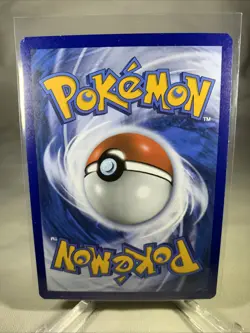 Groudon 017/025 Celebrations Holo Foil 2021 Collection Pokemon TCG Card LP/NM - Image 2