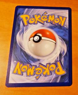 POKEMON RIVALITES DESTINEES CARD HOLO CARTE RARE 008/182 DRI FR EV10 NM - Image 2
