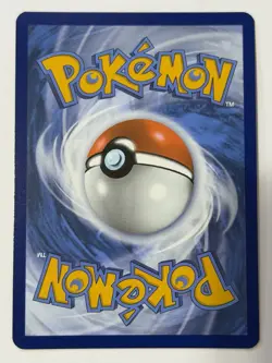 Riolu Mega Evolution ETB Pokemon Card Promo 010 - Image 2