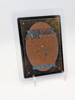 MTG - Lady Octopus, Inspired Inventor - FOIL Extended Art #252 - Spider-Man NM - Image 2