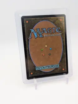 MTG - Cosmic Spider-Man - FOIL Extended Art Mythic #271 - Spider-Man NM - Image 2