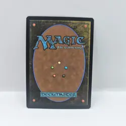 Nahiri, Forged in Fury NM Regular #171 MTG MOM: The Aftermath - Image 3
