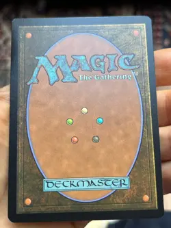 Solemn Simulacrum • Galaxy Foil NM / Unplayed Secret Lair 0791 • Mtg (2221) - Image 5