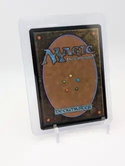 MTG - Parallel Lives - Borderless Mythic #36 - Marvel Universe Eternal-Legal NM - Image 2