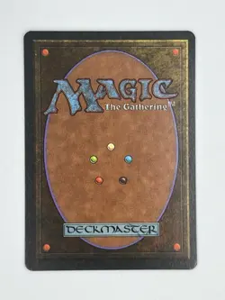 MTG URZA’S POWER PLANT (SPHERE) Antiquities Regular MT+ Magic The Gathering - Image 2