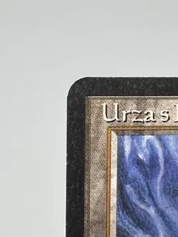 MTG URZA’S POWER PLANT (SPHERE) Antiquities Regular MT+ Magic The Gathering - Image 4