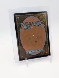 MTG - Gwenom, Remorseless - FOIL Mythic #56 - Spider-Man NM - Image 2