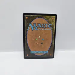 Loot, the Pathfinder NM Foil JPN #404 MTG Aetherdrift - Image 3