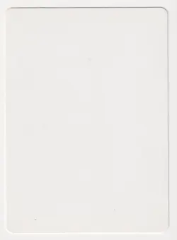 Amrou Kithkin Proof LP 4th Edition Artist Quinton Hoover 1995 WOTC MTG Magic AP! - Image 2