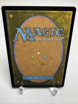 MTG - Dual-Sun Adepts (Foil) - Edge of Eternities NM/M Condition #12 - Image 2