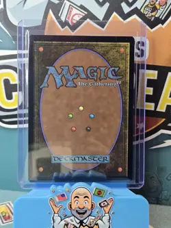 Whoosh! (Foil) - 0048 - Marvel's Spider-Man - MTG - NM/M - English - Image 2