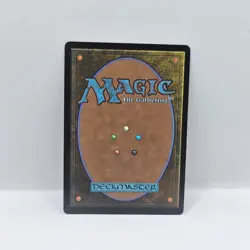 Sheoldred, Whispering One LP Regular #73 MTG The List - Image 3