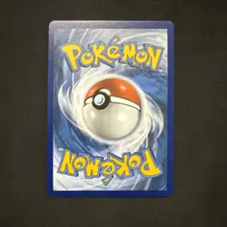 Shining Magikarp 66/64 Celebrations: Classic Collection Holo Pokemon - Image 2