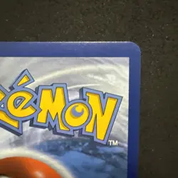 Birthday Pikachu 24/53 Celebrations: Classic Collection Holo Pokemon - Image 4