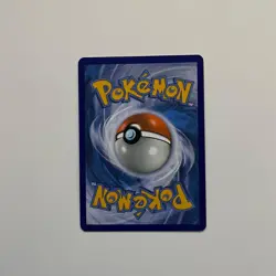 Pokemon Mewtwo GX Full Art 76/73 Shining Legends Rainbow Secret Rare - Image 3