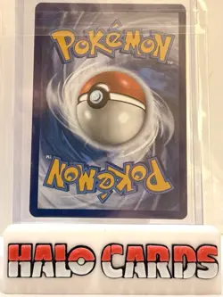 PACK FRESH Pokemon TCG Cards Squirtle 33/214 Unbroken Bonds Reverse Holo G - Image 2