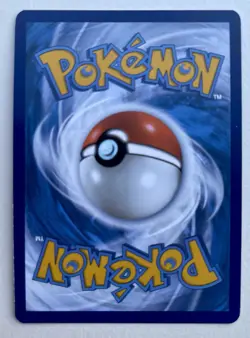 Charmander - 044 (Pokemon Center Exclusive) 044 Sv: Scarlet & Violet Promo Cards - Image 2
