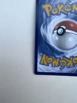 Charmander - 044 (Pokemon Center Exclusive) 044 Sv: Scarlet & Violet Promo Cards - Image 3