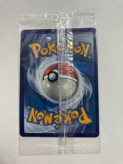 Pokemon TCG - Champion's Path ETB Opened - 200 Cards Lot + Sealed Promo - Image 5