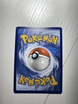 PSA 10 CONTENDER: Mega Gardevoir EX 178/132 Mega Evolution Pokemon Card TCG - Image 3