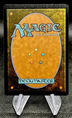 MTG Modern Horizons 3: Muster the Departed #0036 - Image 2