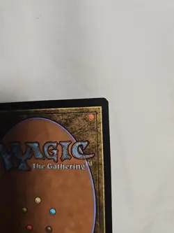 MTG Purphoros, God of the Forge - Theros -LP English - Image 3