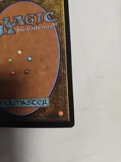 MTG Purphoros, God of the Forge - Theros -LP English - Image 4