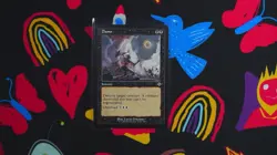 Damn (Retro Frame) Modern Horizons 2 Regular - Image 1