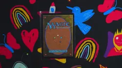 Damn (Retro Frame) Modern Horizons 2 Regular - Image 2