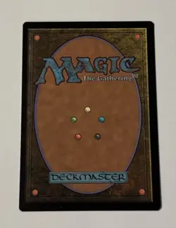 MTG Thought Vessel - Commander Legends NM - Image 2