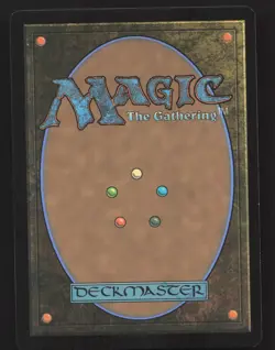 Galadhrim Guide 168 Magic: the gathering The Lord of The Rings Near Mint - Image 2